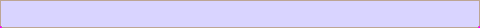 btnbar_bottom.png